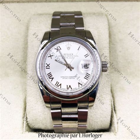 rolex hebrew dial